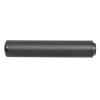 Tracer Unit Silencer Mod.2 - Black [FMA]